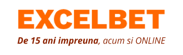 excelbet logo